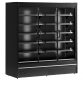 Supermarkt-Multideck-Kühlschrank - MDCA1875HB
