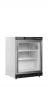 Displaygefrierschrank - UF200G