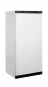 Lagergefrierschrank - UF550