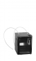 Milchkühler - BC30 MC