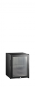 Minibar - TM33G-1