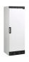 Lagerkühlschrank - SDU1280