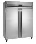 Kühlschrank GN 2/1 - RK1420
