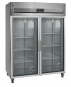Kühlschrank GN 2/1 - RK1420G