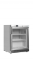 Displaygefrierschrank - UF200SG