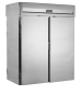 Durchfahr-Kühlschrank - RTC1760X1