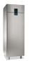 Umluft-Gewerbetiefkühlschrank für GN 2/1, steckerfertig TKU 703 Premium