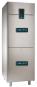 Umluft-Gewerbekühlschrank KK 702-2 Premium