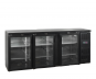 Backbar-Kühlschrank - CBC310G