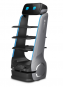KBS Keenon Serviceroboter Dinerbot T9 Pro