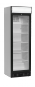 Flaschenkühlschrank - SCU1375CP