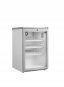 Flaschenkühlschrank - BC85 w/Fan