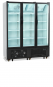 Displaykühlschrank - FS1600H