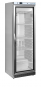 Displaygefrierschrank - UF400VSG