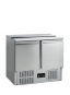 Saladette-Kühltheke, GN 1/1 - GS92