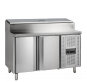 Sandwich-Zubereitungstheke, GN 1/1 - SS7200