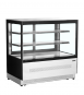 Display-Backwarentheke - LPD1200F/BLACK