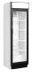 Flaschenkühlschrank - CEV425CP 2 LED
