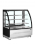 Display-Backwarentheke - LPD1200C/BLACK