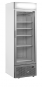 Displaygefrierschrank - UFSC1450GCP NF Silver