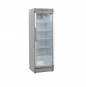 Flaschenkühlschrank - GBC375