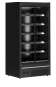 Supermarkt-Multideck-Kühlschrank - MDCA937HB