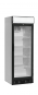 Flaschenkühlschrank - SCU1280CP