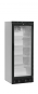 Flaschenkühlschrank - SCU1280