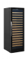 Weinkühlschrank - TFW400-F