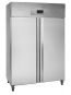 Kühlschrank - RK1010