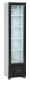 Flaschenkühlschrank - FS176H