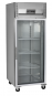 Kühlschrank GN 2/1 - RK710G