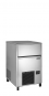 Eiswürfelbereiter - TC57