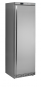 Lagerkühlschrank - UR400X1