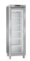 Gram Kühlschrank TORTENSCHRANK COMPACT KG 410 RG L1 6W