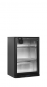 Backbar-Kühlschrank - BA11H