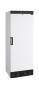 Lagerkühlschrank - SD1280