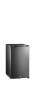 Minibar - TM55