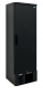 High-End-Lagerkühlschrank - SGD-300E