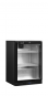 Backbar-Kühlschrank - DB126H