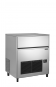 Eiswürfelbereiter - TC85