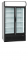 Displaykühlschrank - FSC1950H
