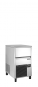 Eiswürfelbereiter - TC26