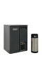 High-End-Fasskühler, Kühlaggregat rechts - SFK-2E+