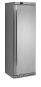 Lagergefrierschrank - UF400S