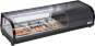 Belegstation Sushi 1200