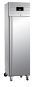 Kühlschrank GN 1/1 - GUC50