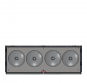 High-End-Fasskühler - SKB-4.1