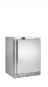 Lagergefrierschrank - UF200S