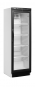 Flaschenkühlschrank - CEV425 1 LED